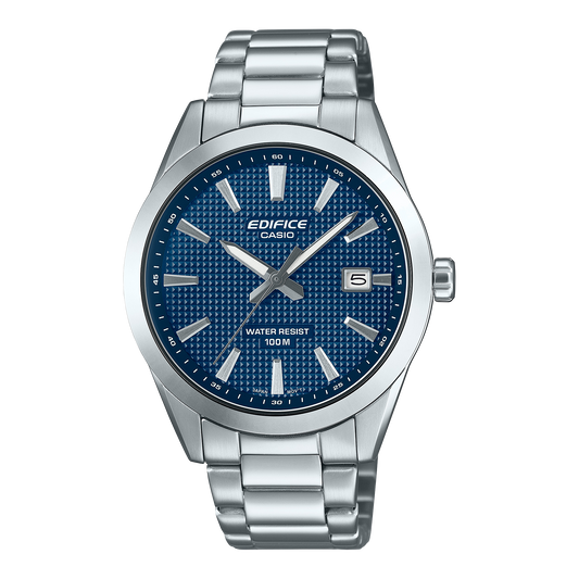 Casio Edifice EFV-160D-2AVEF