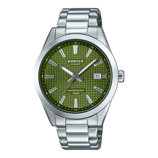 Casio Edifice EFV-160D-3AVEF