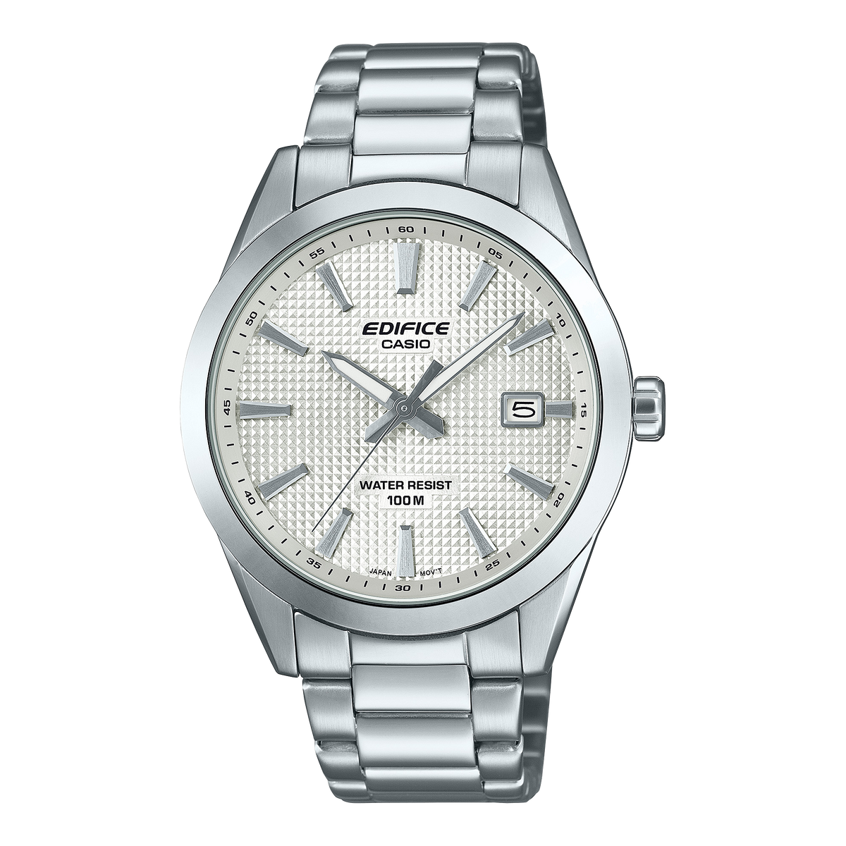 Casio Edifice EFV-160D-7AVEF