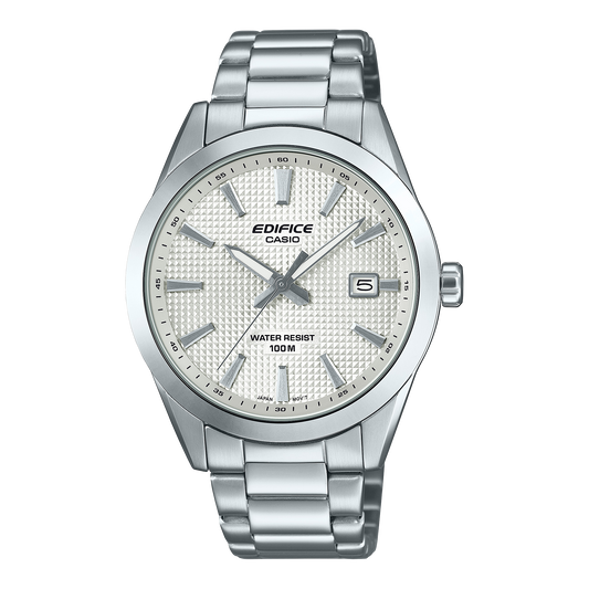 Casio Edifice EFV-160D-7AVEF