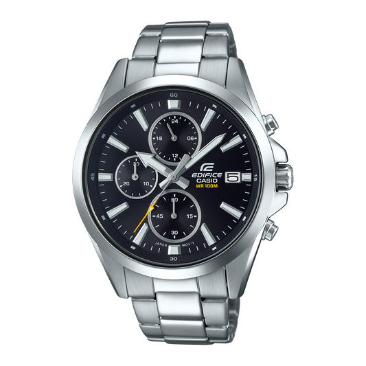 Casio Edifice EFV-560D-1AVUEF