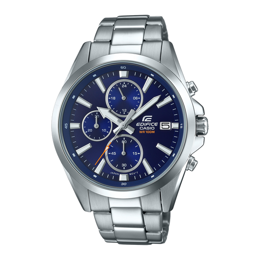 Casio Edifice EFV-560D-2AVUEF