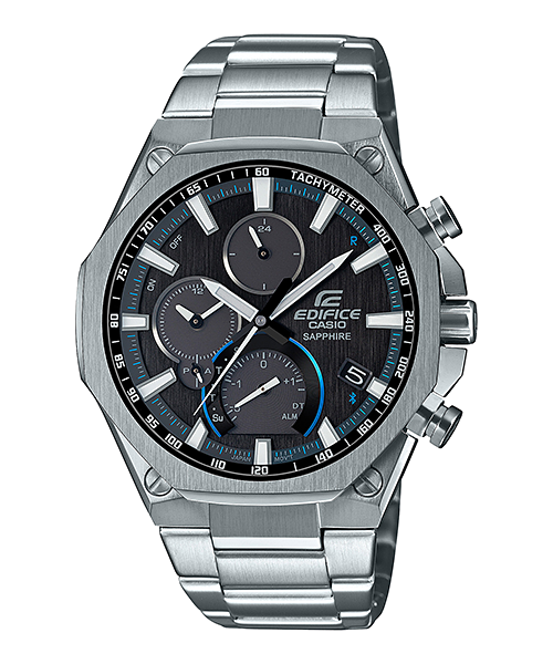 Casio Edifice EQB-1100D-1AER