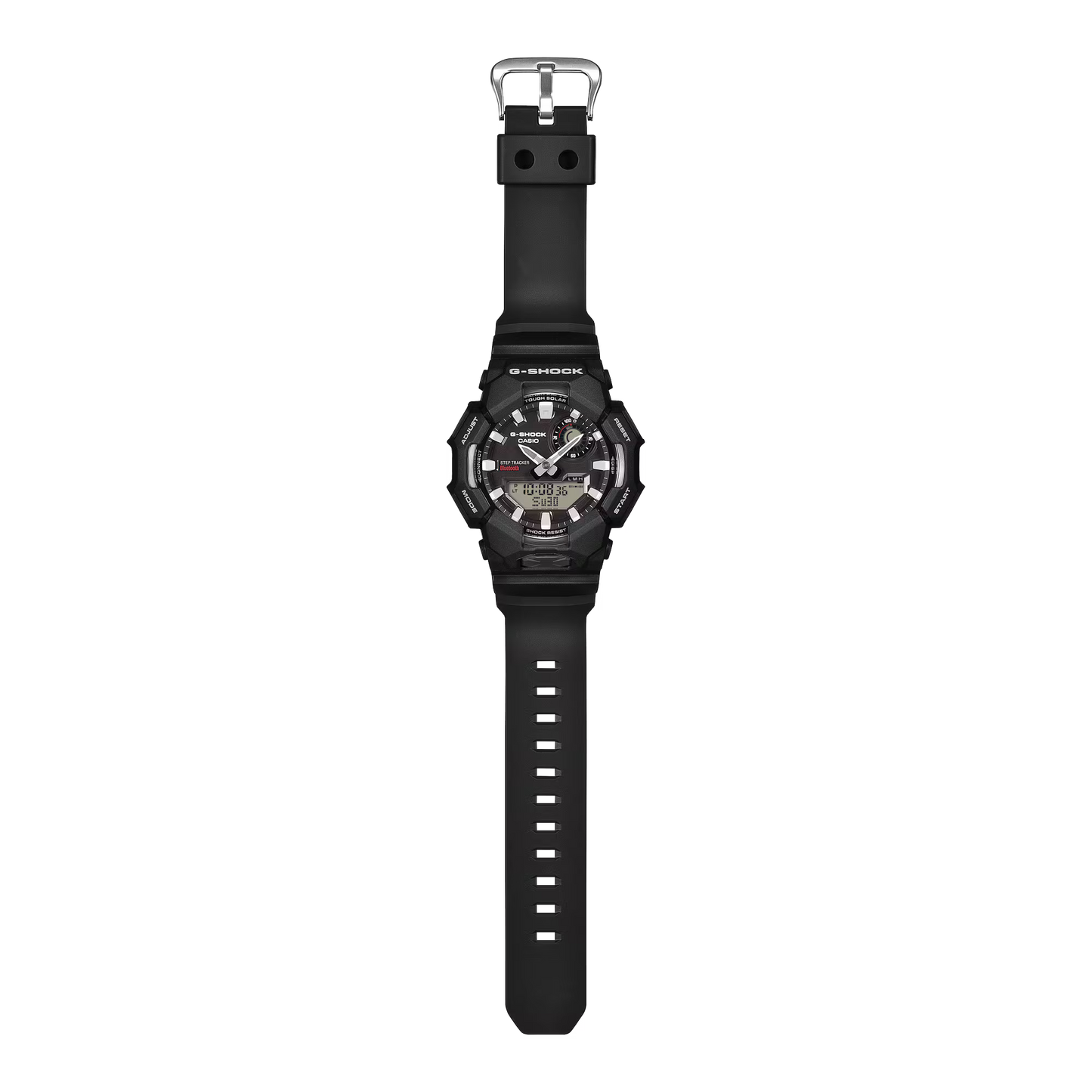 CASIO G-SHOCK GA-B010-1AER