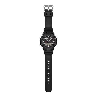 CASIO G-SHOCK GA-B010-1AER