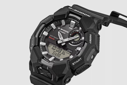 CASIO G-SHOCK GA-B010-1AER