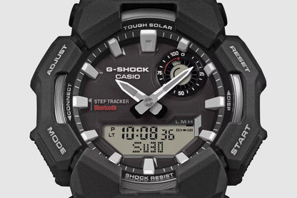 CASIO G-SHOCK GA-B010-1AER