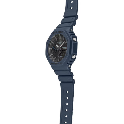 CASIO G-SHOCK GA-B2100-2AER