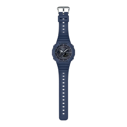 CASIO G-SHOCK GA-B2100-2AER