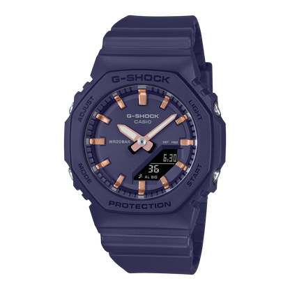 CASIO G-SHOCK GMA-P2100M-2AER