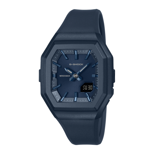 CASIO G-SHOCK GMA-S160-2BER