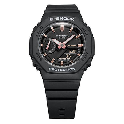 CASIO G-SHOCK GMA-S2100-1AER