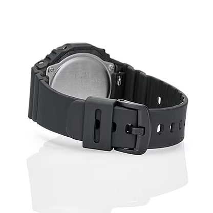 CASIO G-SHOCK GMA-S2100-1AER