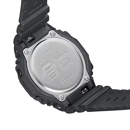 CASIO G-SHOCK GMA-S2100-1AER