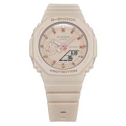 CASIO G-SHOCK GMA-S2100-4AER