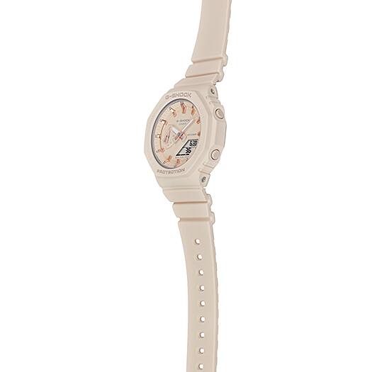 CASIO G-SHOCK GMA-S2100-4AER