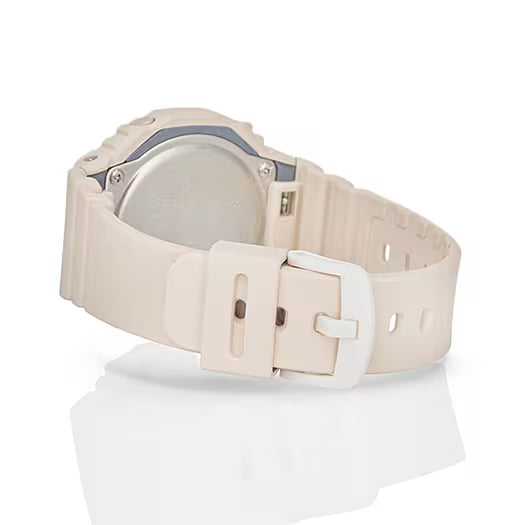 CASIO G-SHOCK GMA-S2100-4AER