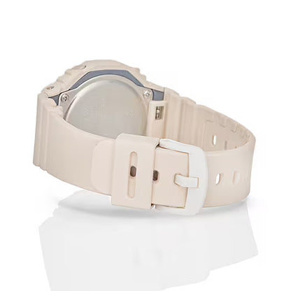 CASIO G-SHOCK GMA-S2100-4AER