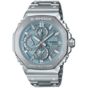 CASIO G-SHOCK GMC-B2100AD-2AER