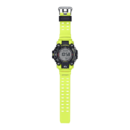CASIO G-SHOCK GW-9500MRY-1A9ER