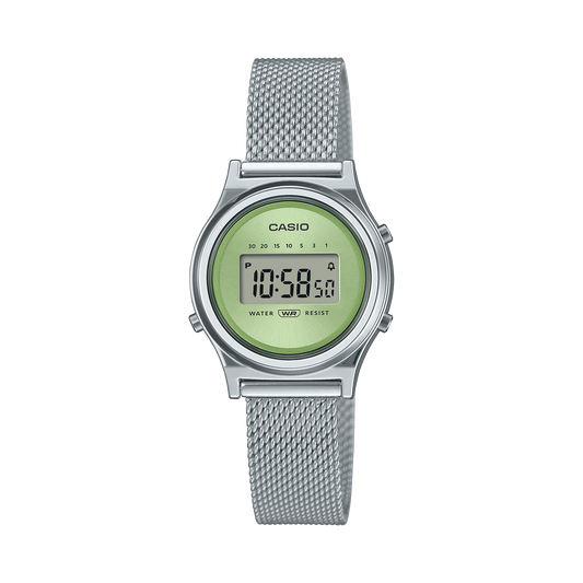 CASIO VINTAGE LA700WEM-3AEF