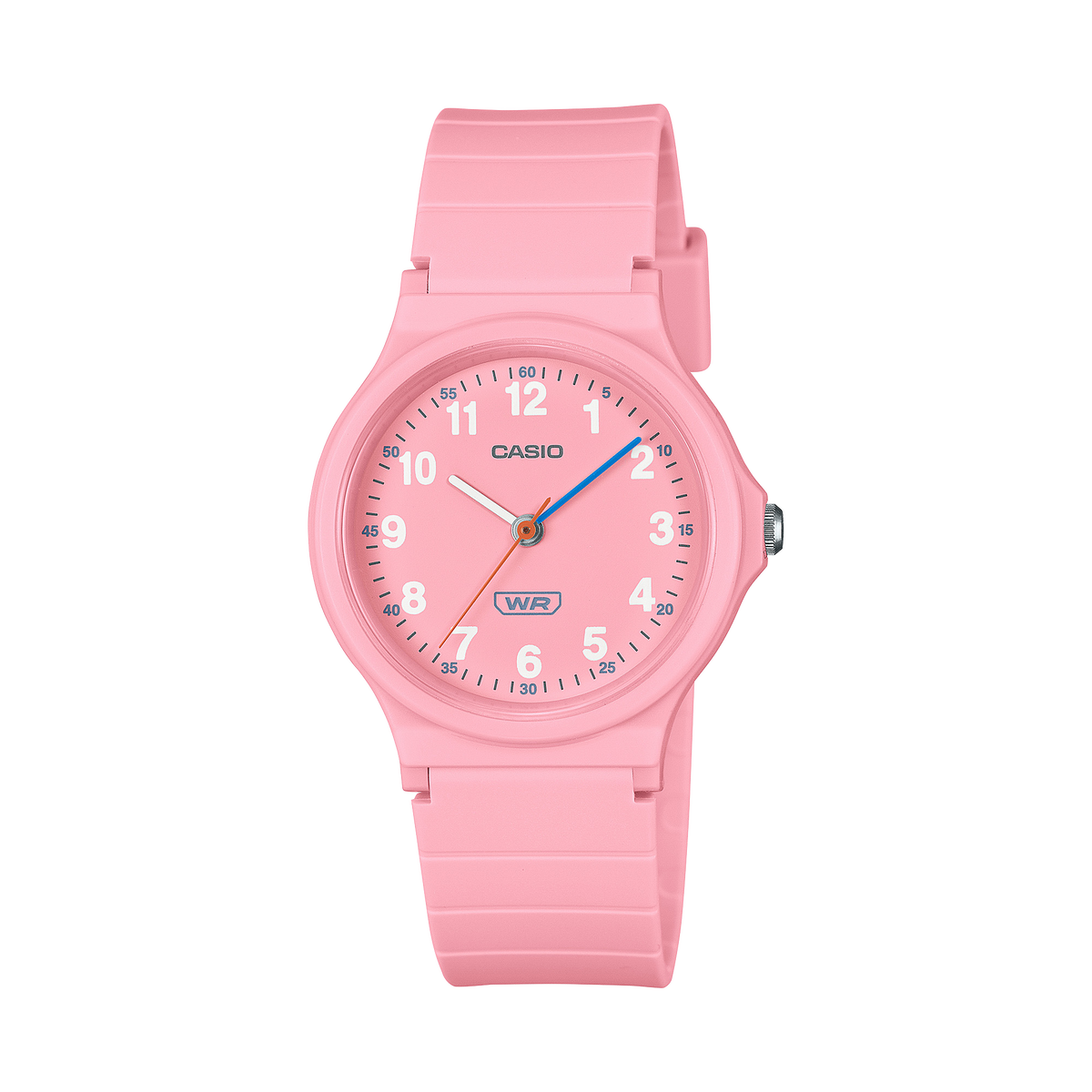 CASIO COLLECTION LQ-24B-4BEF