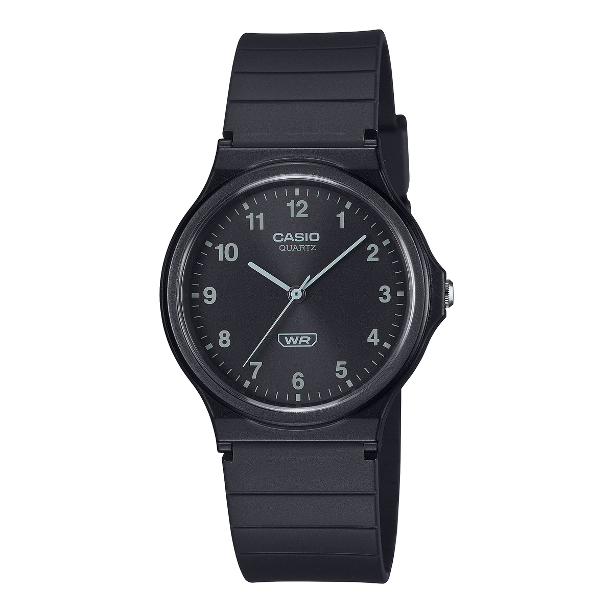 CASIO COLLECTION MQ-24-1BLLEG