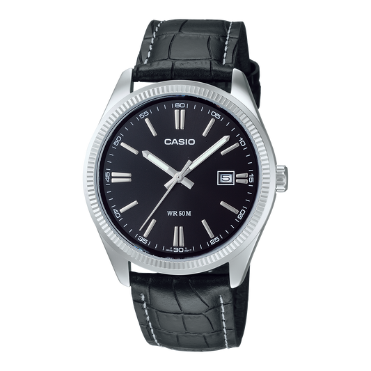 CASIO VINTAGE MTP-1302PL-1AVEF