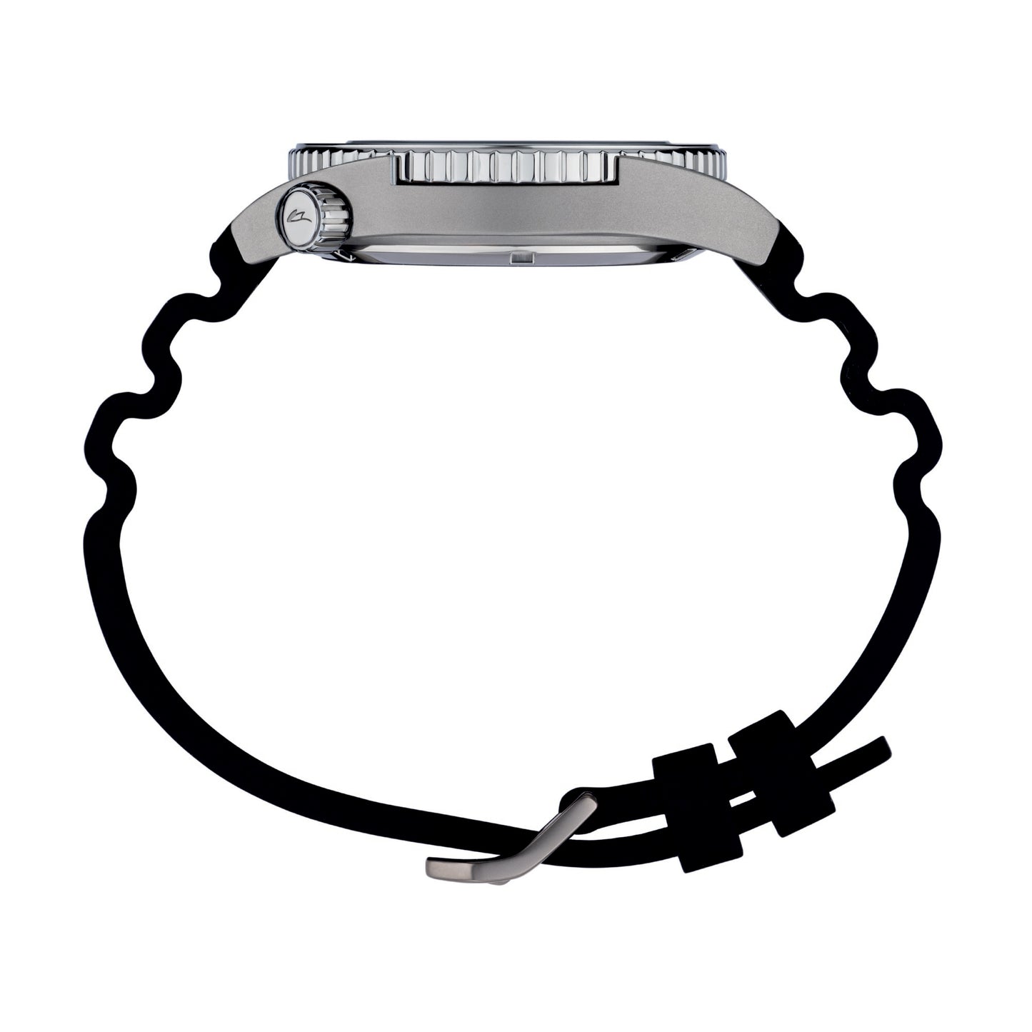 BREIL MANTHA SEEKER 3H  TW2066