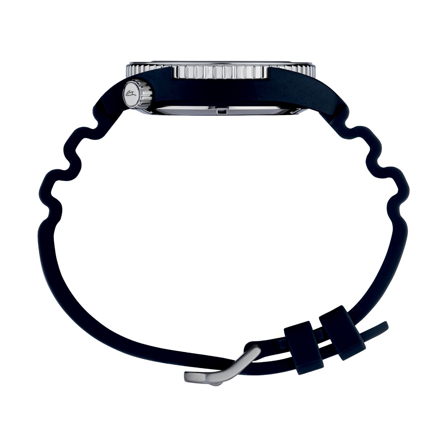 BREIL MANTHA SEEKER 3H  TW2067