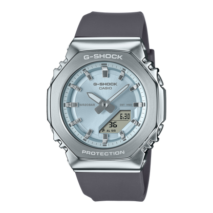 CASIO G-SHOCK GM-S2110-2AER