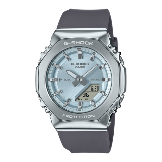 CASIO G-SHOCK GM-S2110-2AER
