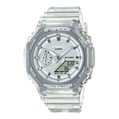 CASIO G-SHOCK GMA-S2100SK-7AER