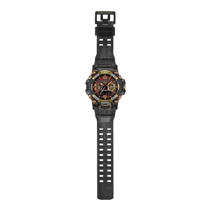 CASIO G-SHOCK GWG-B1000MG-1A9ER