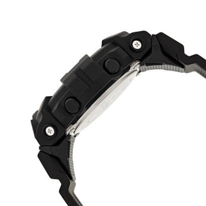 CASIO G-SHOCK GBD-800-1BER immagine 2