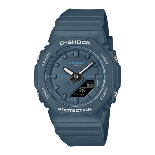 CASIO G-SHOCK GMA-P2100BA-2AER