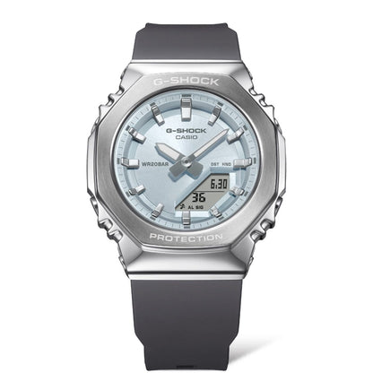 CASIO G-SHOCK GM-S2110-2AER
