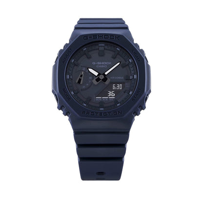 CASIO G-SHOCK GMA-S2100BA-2A1ER