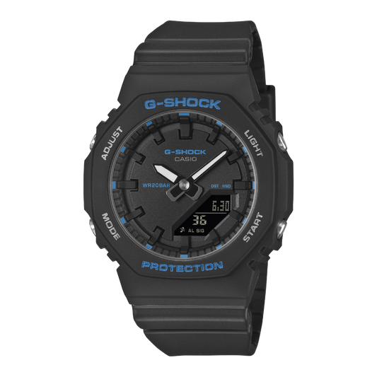 CASIO G-SHOCK GMA-P2100BA-1AER