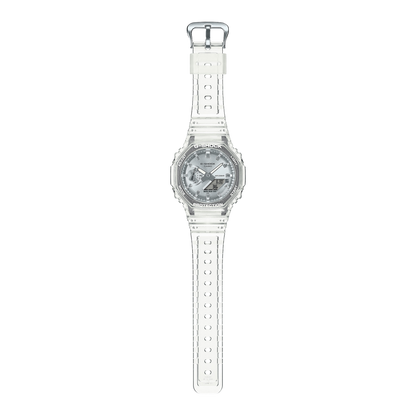 CASIO G-SHOCK GA-2100BM-7A8ER