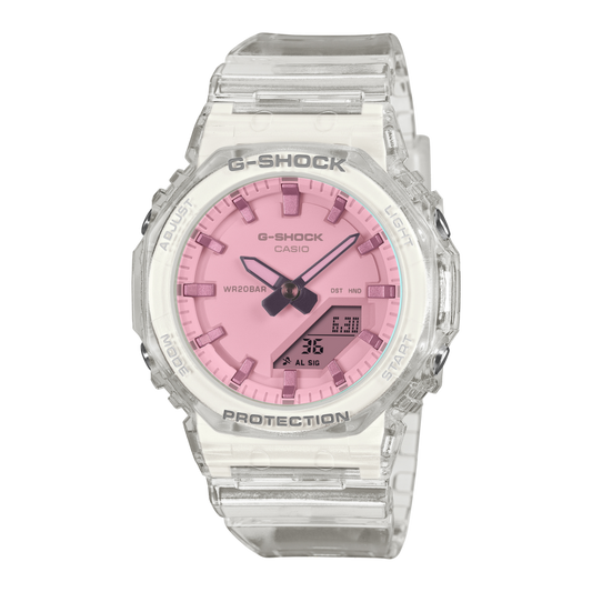 CASIO G-SHOCK GMA-P2100SR-7AER