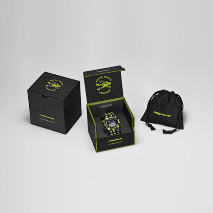 CASIO G-SHOCK nan originale – dettaglio pulsanti orologio uomo (resistente 200m, antiurto, design sportivo)