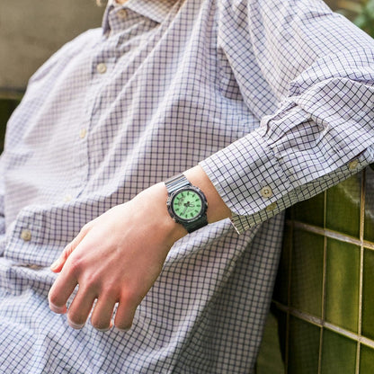 CASIO G-SHOCK GMA-P2100SR-1AER