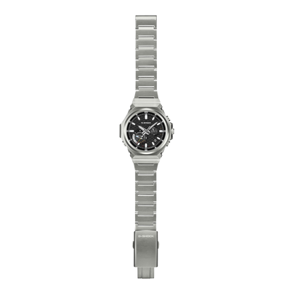 CASIO G-SHOCK GST-B1000D-1AER