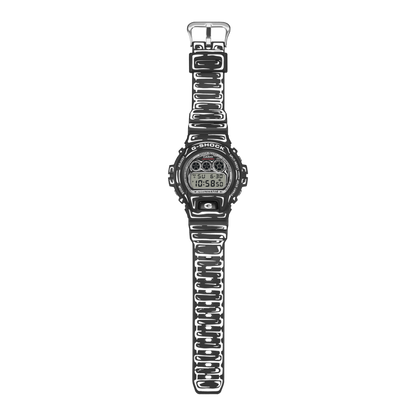 CASIO G-SHOCK DW-6900JV-1ER