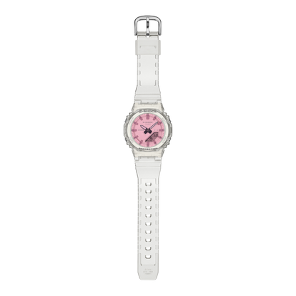 CASIO G-SHOCK GMA-P2100SR-7AER