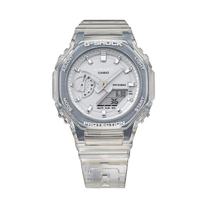 CASIO G-SHOCK GMA-S2100SK-7AER