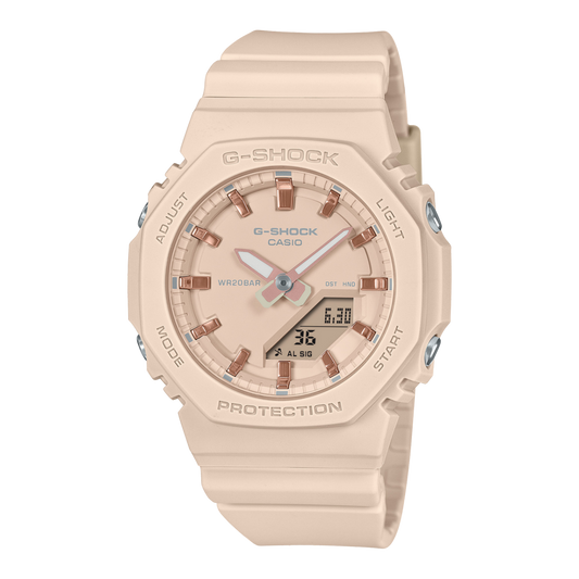 CASIO G-SHOCK GMA-P2100M-4AER