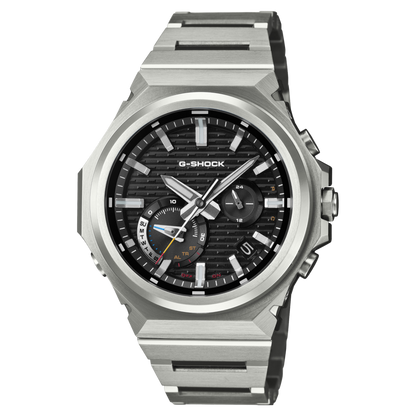 CASIO G-SHOCK GST-B1000D-1AER