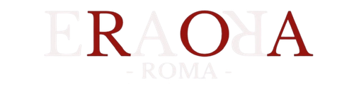 ERA ORA - ROMA